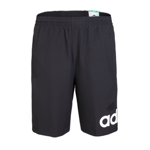 Adidas/阿迪达斯 BK3265
