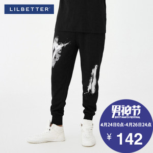 Lilbetter T-9171-102301
