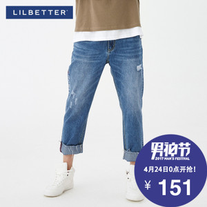 Lilbetter T-9172-106704