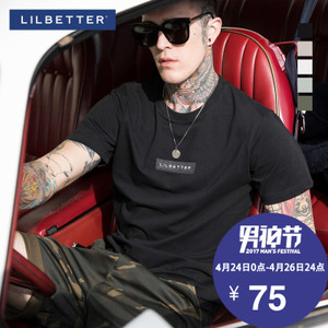 Lilbetter T-9172-103308
