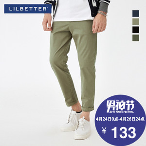 Lilbetter T-9171-103401