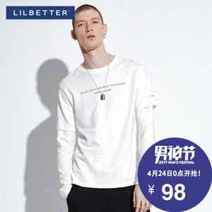 Lilbetter T-9171-114202