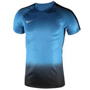 Nike/耐克 845558-457