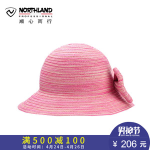 NORTHLAND/诺诗兰 A062022