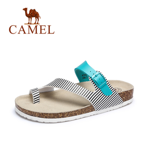 Camel/骆驼 72289601