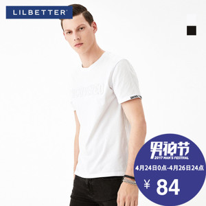 Lilbetter T-9172-105002