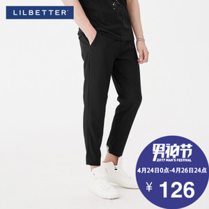 Lilbetter T-9172-106301