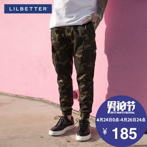 Lilbetter T-9171-116510