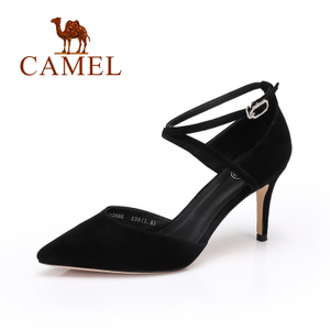 Camel/骆驼 72042605