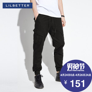 Lilbetter T-9172-105901