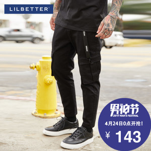 Lilbetter T-9172-106001