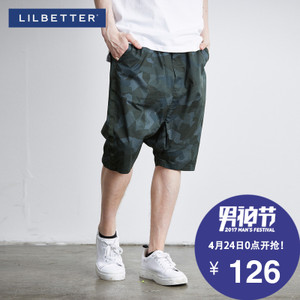 Lilbetter T-9172-109910