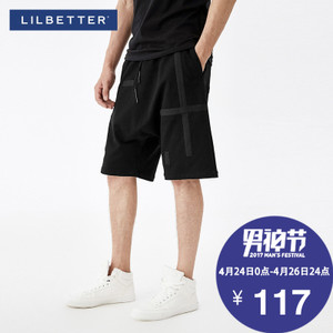 Lilbetter T-9172-107501