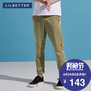 Lilbetter T-9171-116808