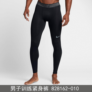 Nike/耐克 828162-010K