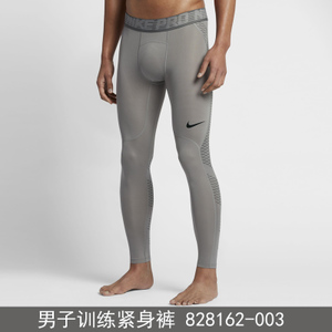 Nike/耐克 828162-003K