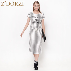 zdorzi/卓多姿 732039