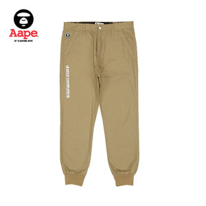 Aape AAPPTM6173XX6