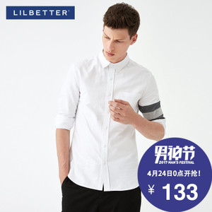 Lilbetter T-9171-106402