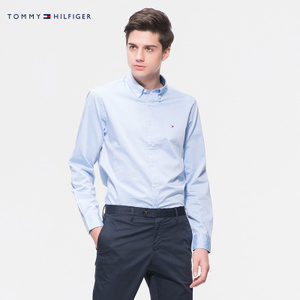 TOMMY HILFIGER MW0MW00208NP-1-413