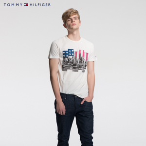 TOMMY HILFIGER DM0DM01417NP-2-105