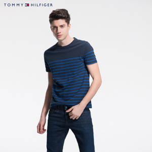 TOMMY HILFIGER MW0MW00344NP-2-416