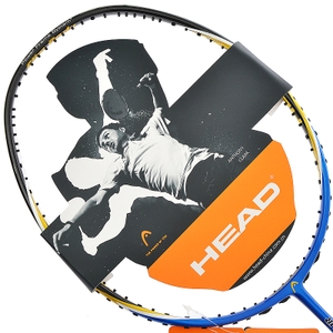 HEAD/海德 NANO-Ti-Six