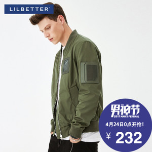 Lilbetter T-9171-105106