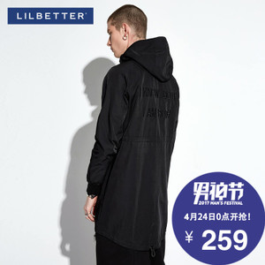 Lilbetter T-9171-108901
