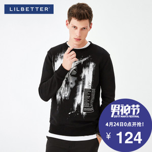 Lilbetter T-9171-114401