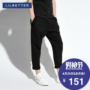 Lilbetter T-9171-116101