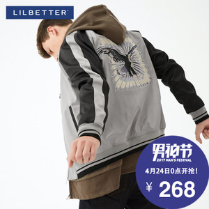 Lilbetter T-9171-109903
