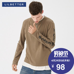 Lilbetter T-9171-102708