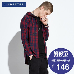 Lilbetter T-9171-112905
