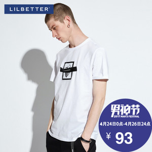 Lilbetter T-9172-105302