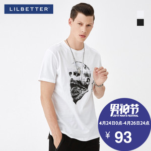 Lilbetter T-9172-105102
