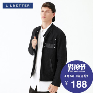 Lilbetter T-9171-111601