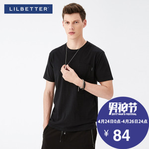 Lilbetter T-9172-101601