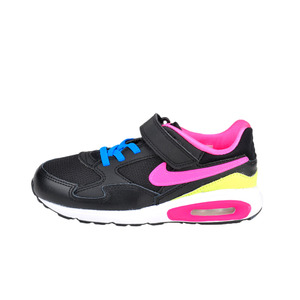 Nike/耐克 653821