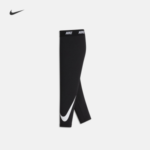 Nike/耐克 HA1500