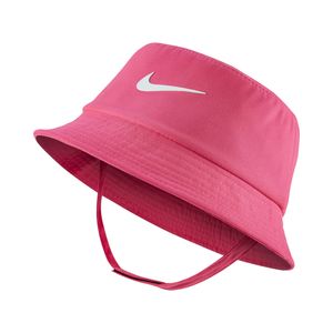 Nike/耐克 HA2128-696