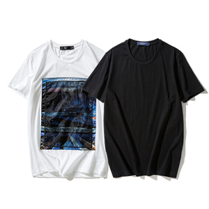 Anywherehomme T2103T890