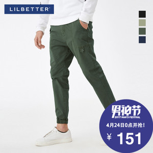 Lilbetter T-9171-104702
