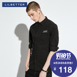 Lilbetter T-9171-106301
