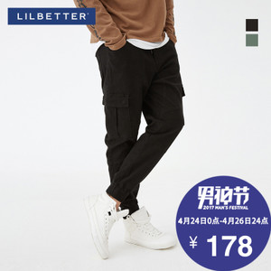 Lilbetter T-9171-107001