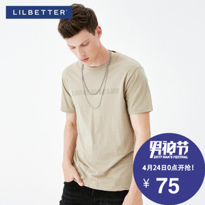 Lilbetter T-9172-100208