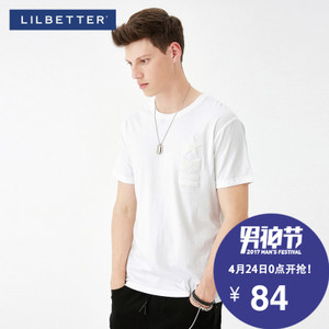 Lilbetter T-9172-101402