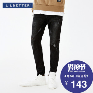 Lilbetter T-9172-109101