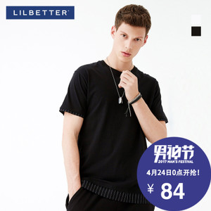 Lilbetter T-9172-104101