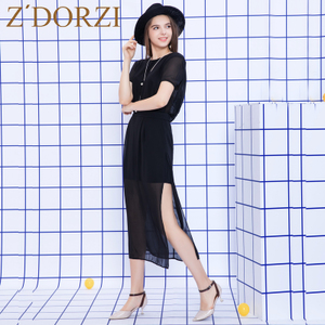 zdorzi/卓多姿 732511